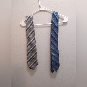 Calvin Klein Bundle Ties (2)